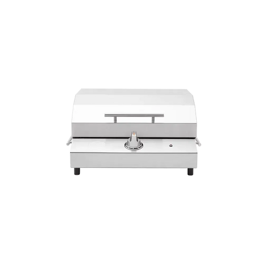 Kenyon G2 20-Inch Portable Electric Grill - 120V Single Burner