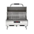 ElectriChef Topaz 16-Inch Premium Tabletop Outdoor Electric Grill