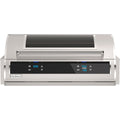Fire Magic EL500i 30-Inch Built-In Electric Grill with Dual-Zone Control and Viewing Window
