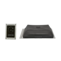 Kenyon SilKEN 18-Inch Built-In Electric Grill - 240V Remote Control