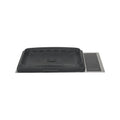 Kenyon SilKEN 21-Inch Built-In 120V Electric Grill with Touch Control