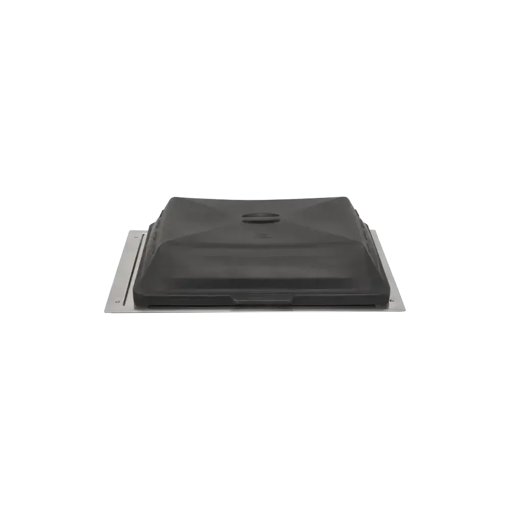 Kenyon SilKEN 18-Inch Built-In Electric Grill - 240V Remote Control