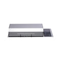 Kenyon Frontier 21-Inch Built-In 120V Electric Grill with IntelliKEN Touch Control