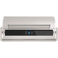 Fire Magic EL500i 30-Inch Built-In Electric Grill - Premium Outdoor Cooking