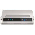 Fire Magic EL500i 30-Inch Built-In Electric Grill with Dual-Zone Precision Control