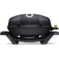 Napoleon TravelQ PRO 285E Portable Electric Grill - 29-Inch Premium Outdoor Cooking