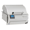 Fire Magic E251i 19-Inch Built-In Electric Grill - Premium Outdoor Cooking