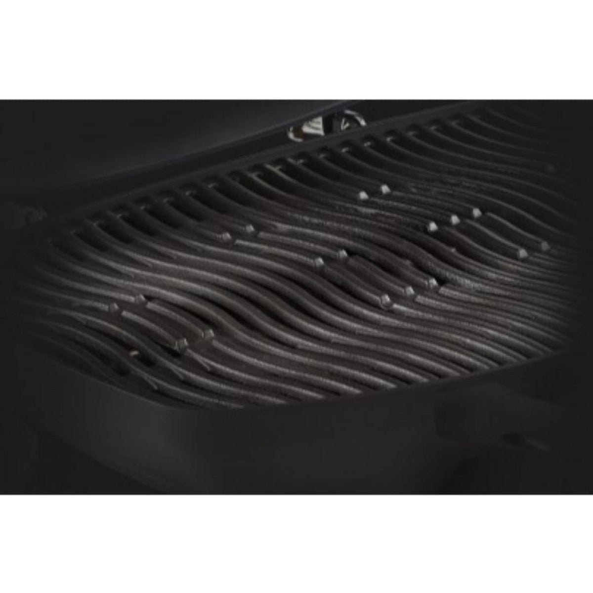 Napoleon TravelQ PRO 285E Portable Electric Grill - 29-Inch Premium Outdoor Cooking