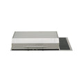 Kenyon Frontier 21-Inch Built-In Electric Grill - 240V Touch Control