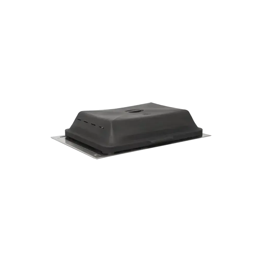 Kenyon SilKEN 18-Inch Built-In Electric Grill - 240V Remote Control