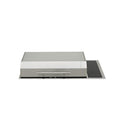 Kenyon Frontier 21-Inch Built-In Electric Grill - 120V Touch Control