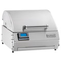 Fire Magic E251t 19-Inch Portable Electric Tabletop Grill - Premium Outdoor Cooking