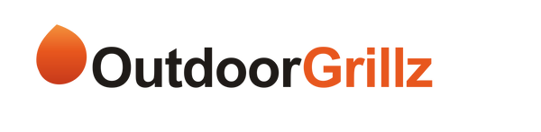 OutdoorGrillz logo