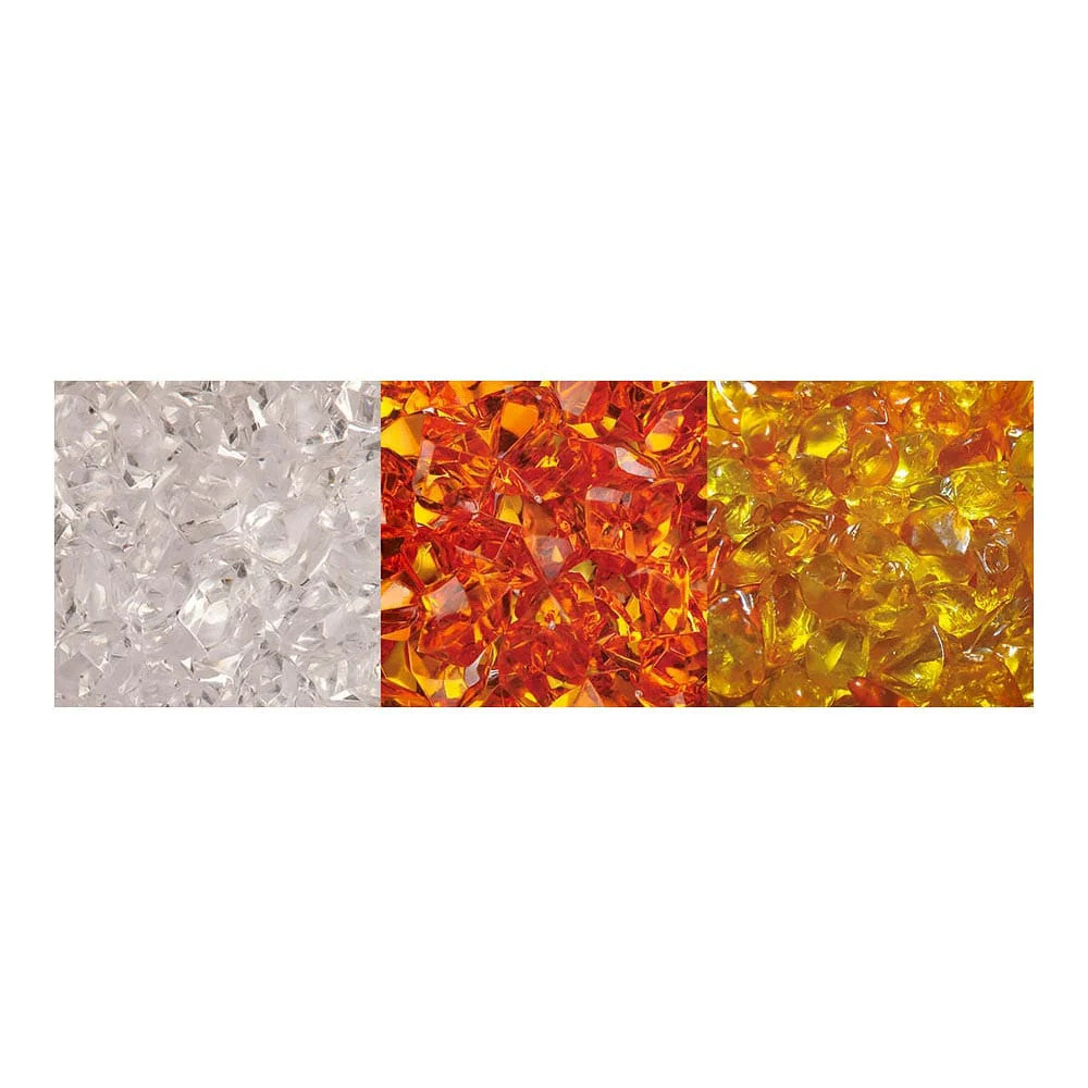Amantii 88" Symmetry Lumina Electric Fireplace (Model SYM-88-LUMINA)
