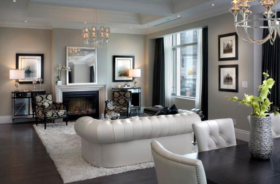 Dimplex 39" Deluxe Built In Electric Fireplace Insert (Model BF39DXP)