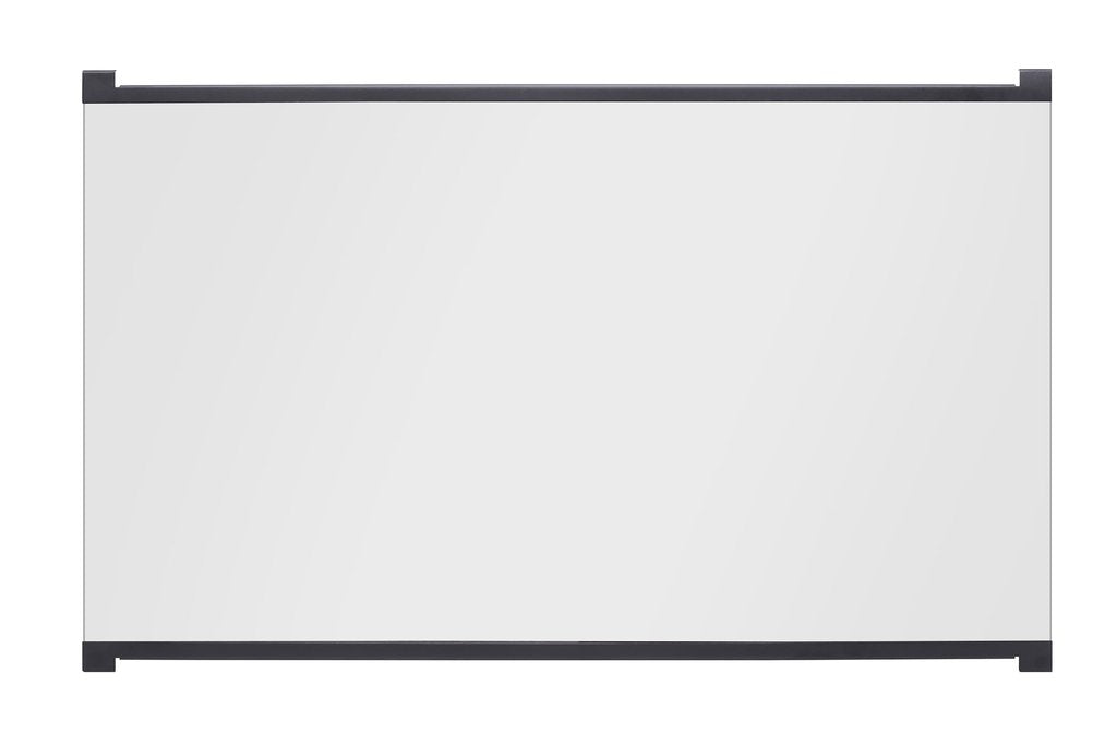 Dimplex 45" Built-In Electric Fireplace (Model BF45DXP)