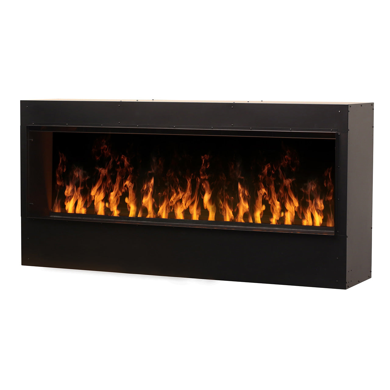 Dimplex Opti-Myst Pro 1500 Built-In Electric Fireplace