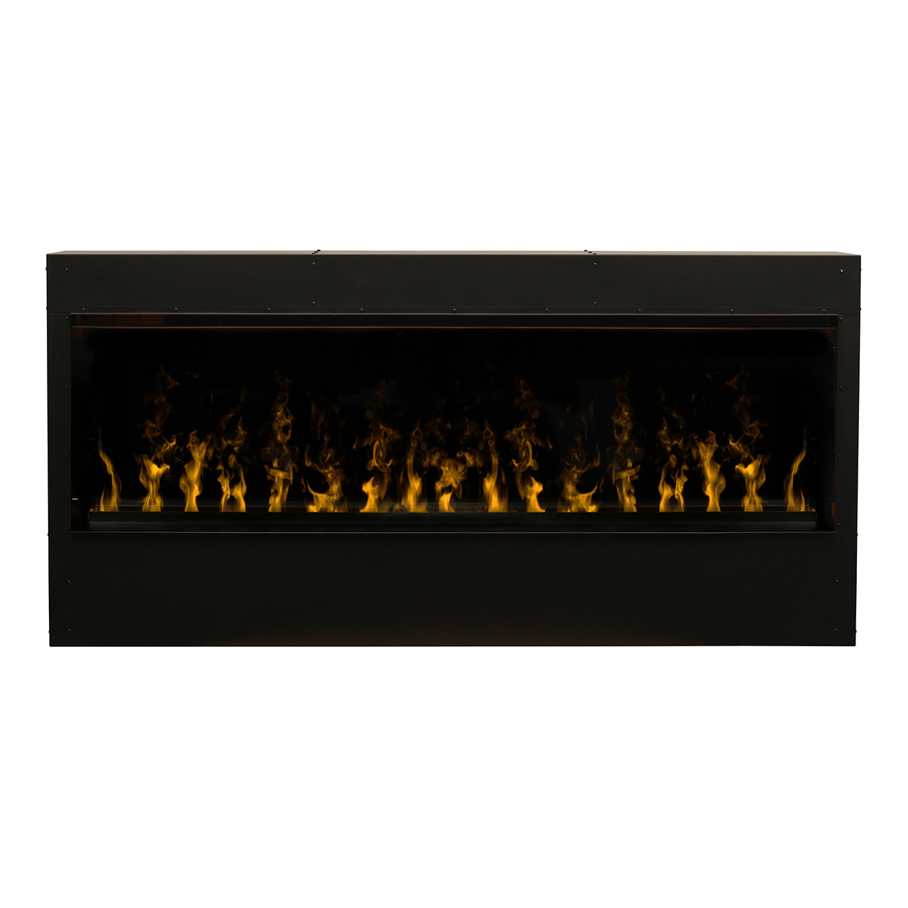 Dimplex Opti-Myst Pro 1500 Built-In Electric Fireplace