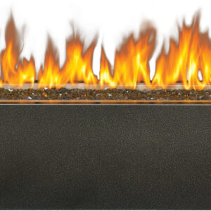 Napoleon Linear Gas Patioflame Fire Table (GPFL48MHP)
