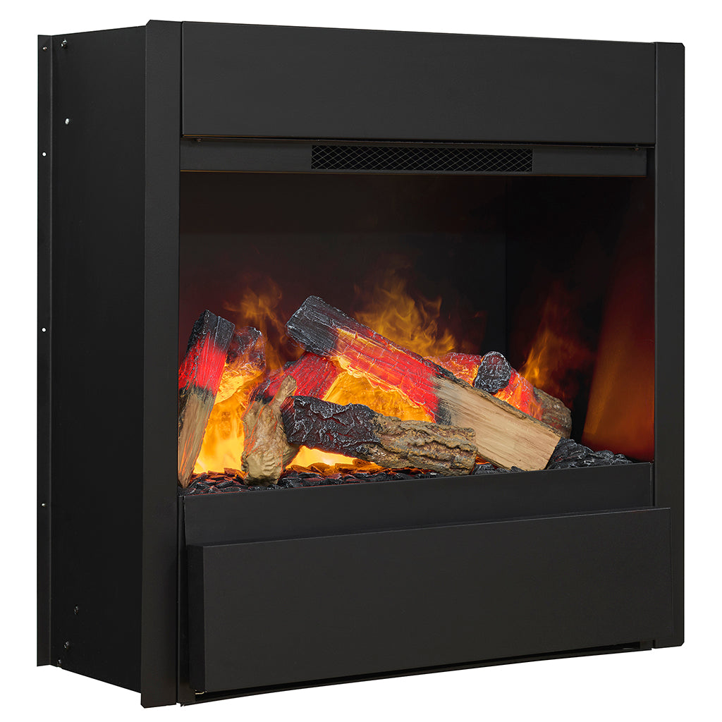 Dimplex Optimyst Revive 25" Water Vapor Electric Fireplace (Model ABN15-RGB-AM)