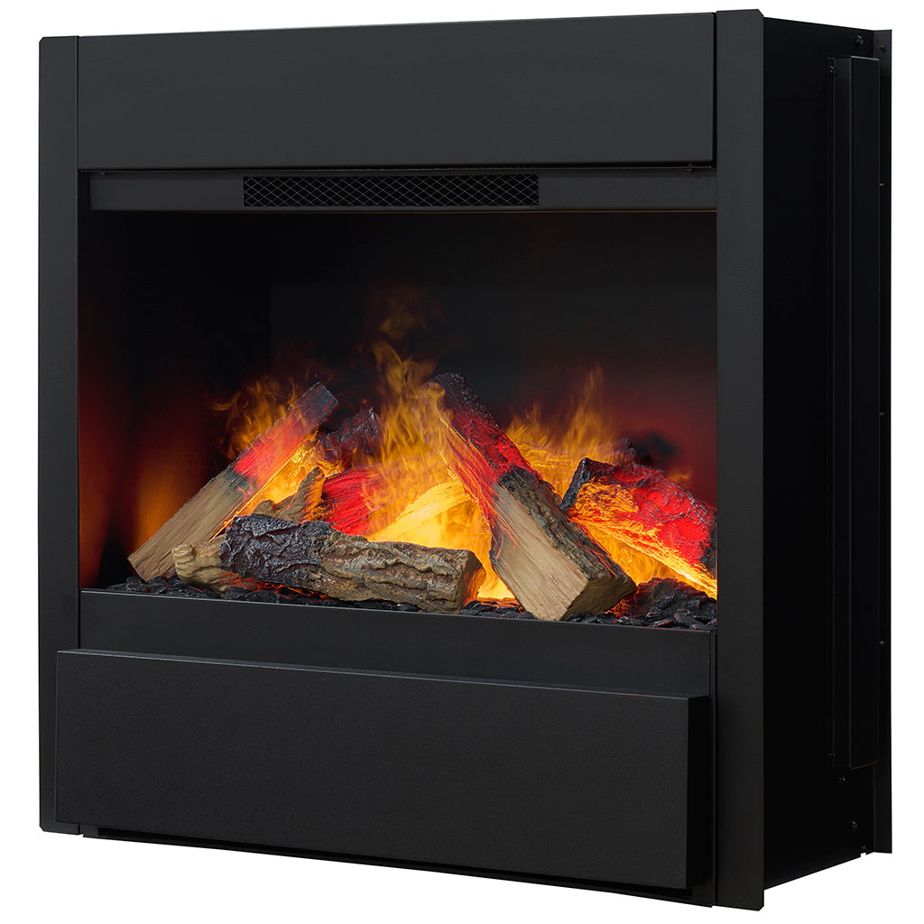 Dimplex Optimyst Revive 25" Water Vapor Electric Fireplace (Model ABN15-RGB-AM)