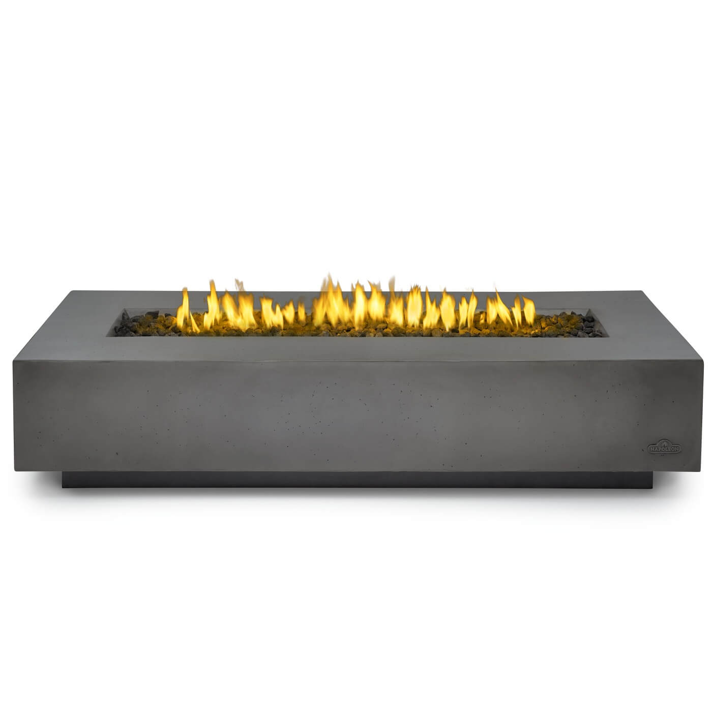 Napoleon Nexus 72 Patioflame Coffee Height Fire Table (GPFRCN72)