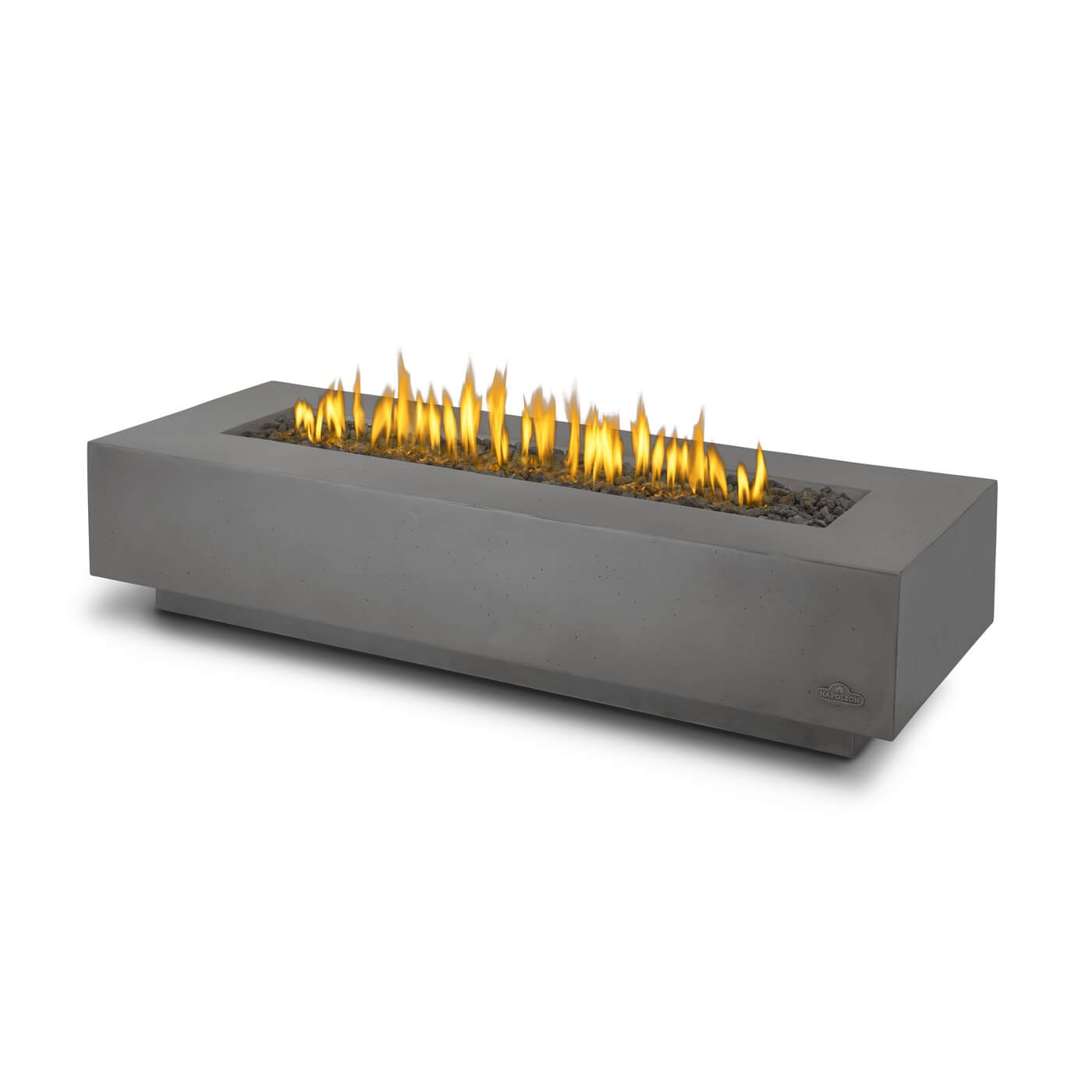 Napoleon Nexus 72 Patioflame Coffee Height Fire Table (GPFRCN72)
