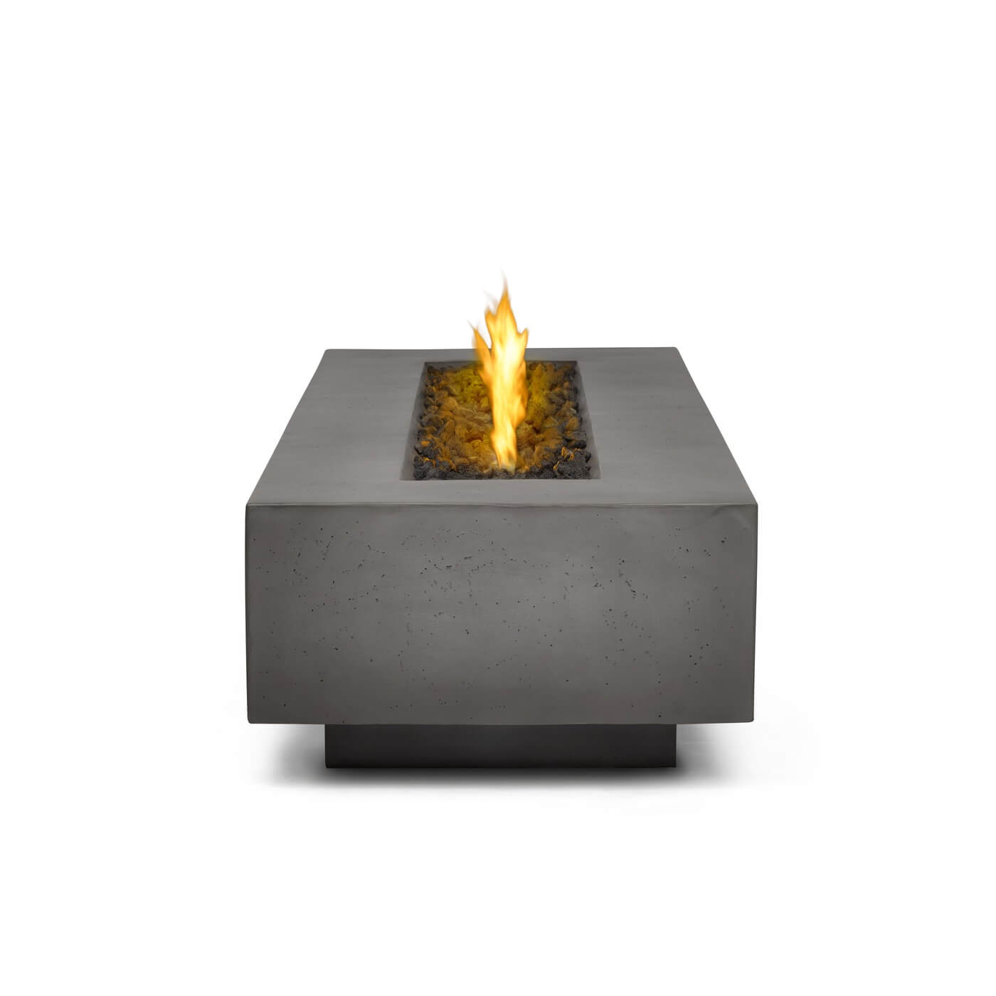Napoleon Nexus 72 Patioflame Coffee Height Fire Table (GPFRCN72)