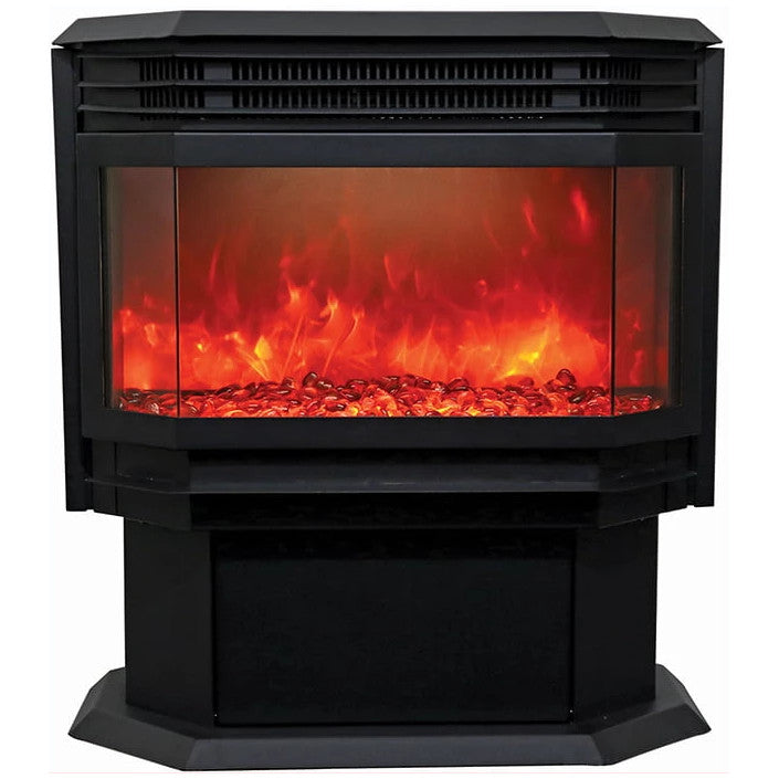 Amantii Lumina Freestanding (Model FS-26-922)