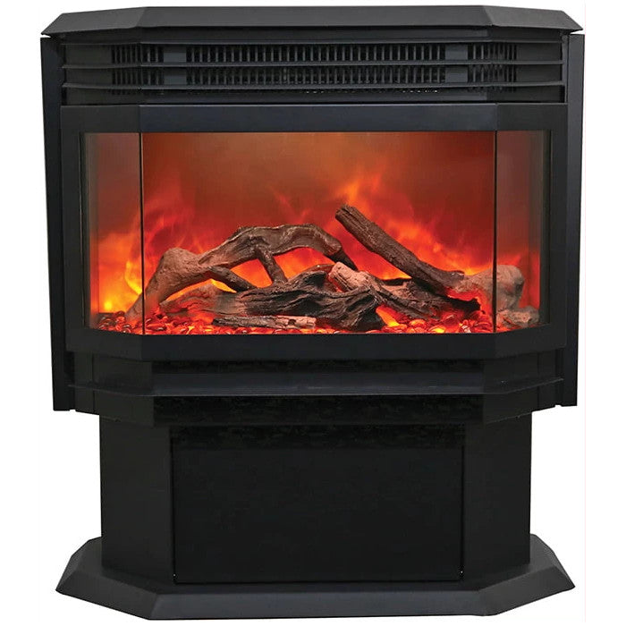Amantii Lumina Freestanding (Model FS-26-922)