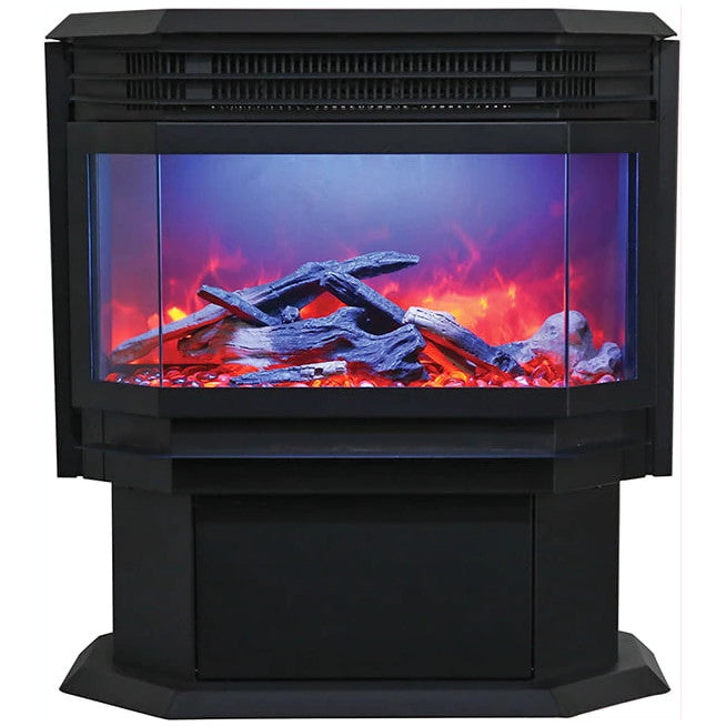 Amantii Lumina Freestanding (Model FS-26-922)