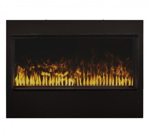 Dimplex Opti-Myst Pro 1000 Built-In Electric Fireplace