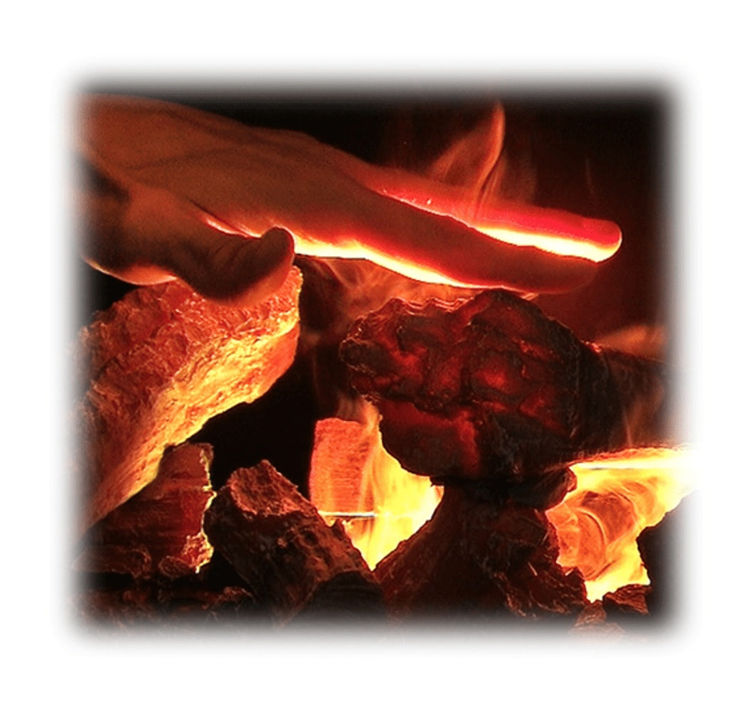 Dimplex Opti-Myst Pro 1000 Built-In Electric Fireplace