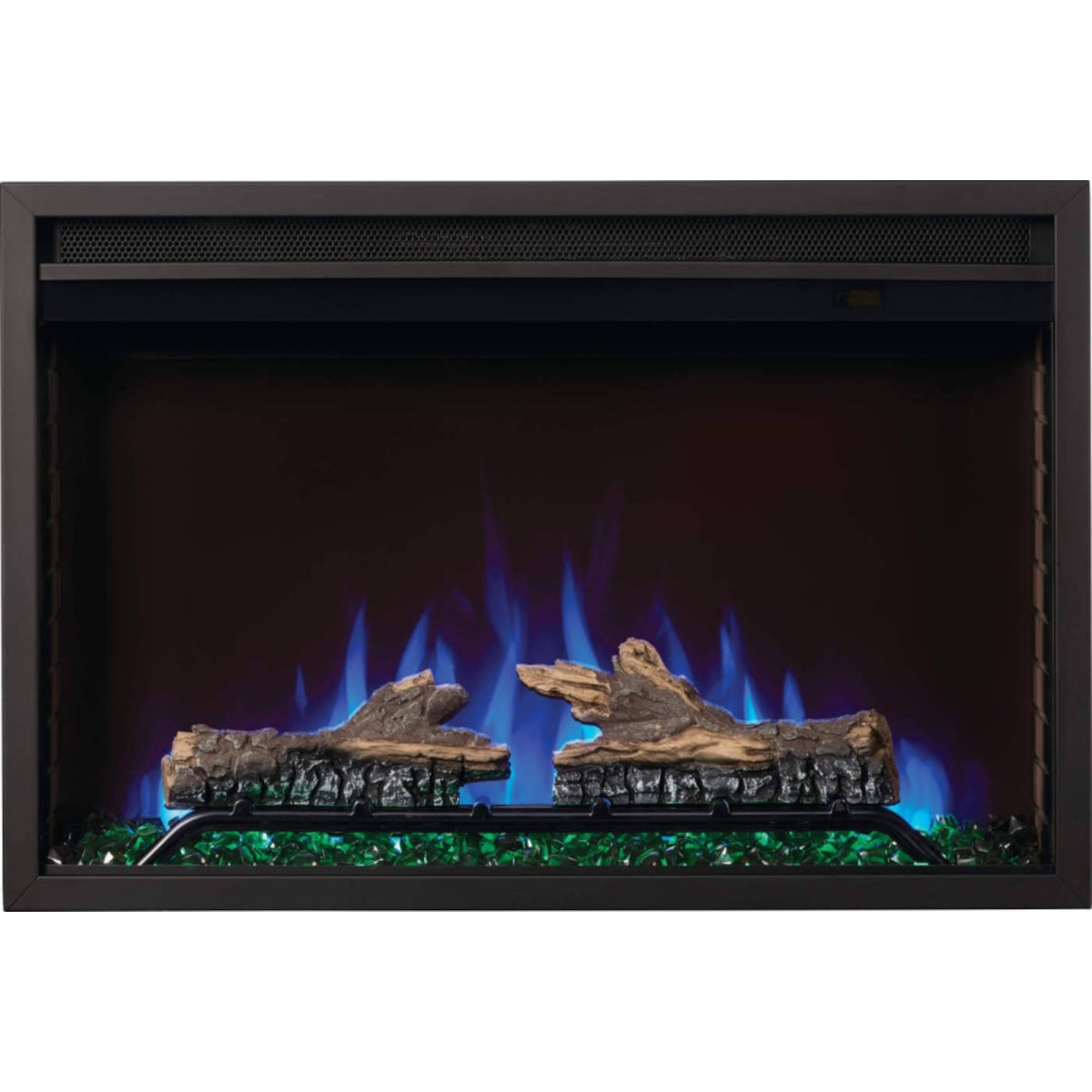 Napoleon Cineview 30 Built-in Electric Fireplace (Model NEFB30H)
