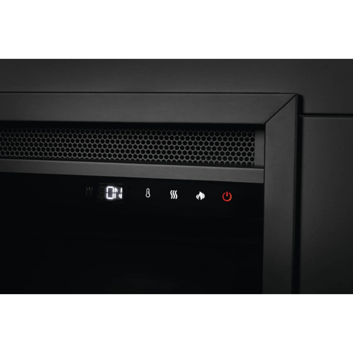 Napoleon Cineview 30 Built-in Electric Fireplace (Model NEFB30H)