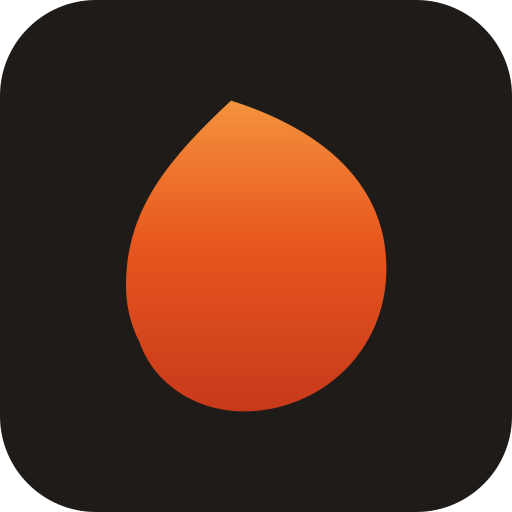 OutdoorGrillz – Electric fireplaces, fire tables, grills and outdoor ...