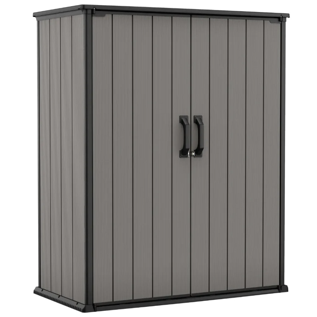 Premier Tall