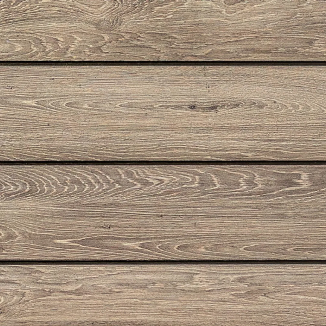Signature Collection 11x7ft Shed - Ashwood